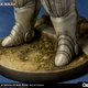 Illustration for article titled A $300 Siegmeyer From iDark Souls/i Statueem/em